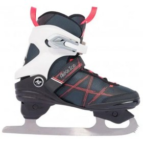 k2 alexis ice fb -2